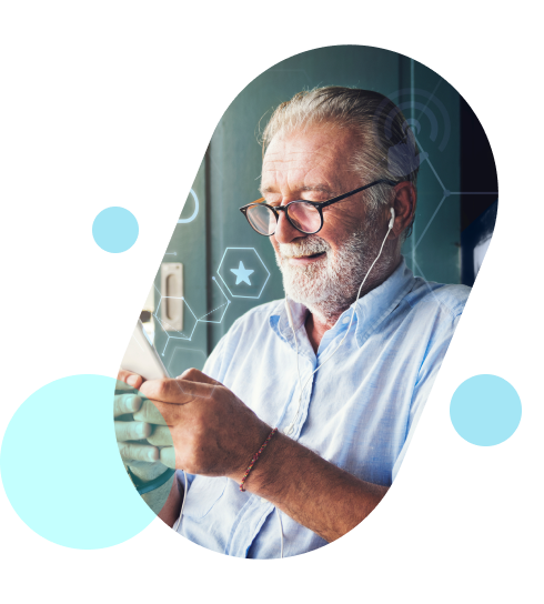 Asesorías dinámicas