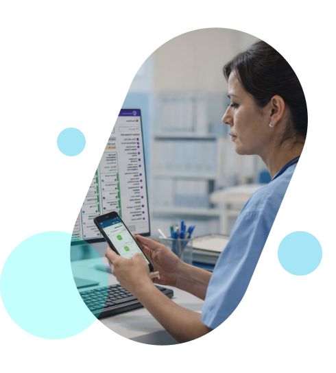 auditorias clinicas UX